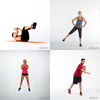 Moderate Exercise