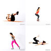 Workout