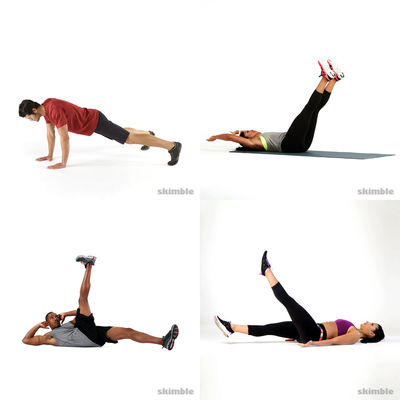 abs