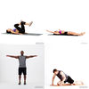 stretch it out
