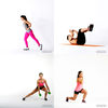 workout