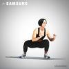 Workouts