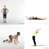 morning workout