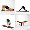 Lower Back