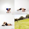 Kendra Workouts