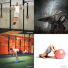 SuperSets