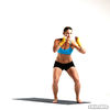 calisthenics