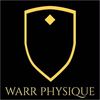 Workouts