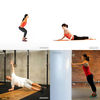 bodyweight