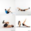 Abs