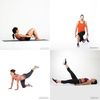 Lower Body