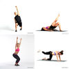 Lower Body