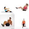 Booty BootCamp