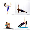fast workout