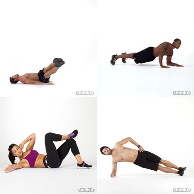 abs