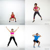 Bodyweight