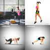 Lower Body