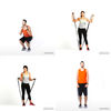 Resistance Bands