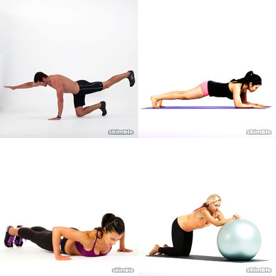 Core