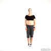 Workouts