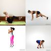 HIIT
