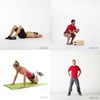 Crossfit