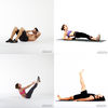 Abs and Core