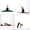 Flexibility