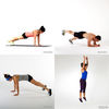 Hiit