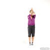 Workouts