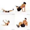 abs core