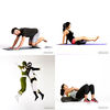 Foam roll