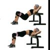 Workouts