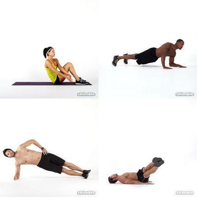 Abs