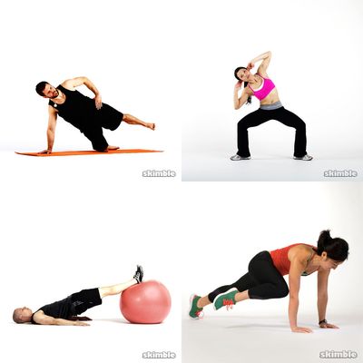 core