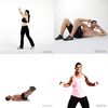 My Workouts