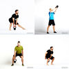 Kettlebell