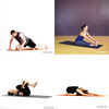 flexibility