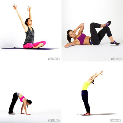 Exercises