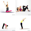Exercises