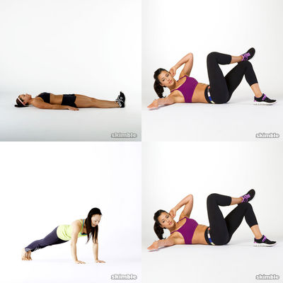 abs