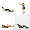 Abdominals