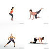 Glutes