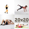 Potential Group Workouts