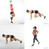 hiit
