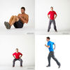 Abnehmen Fat Burner