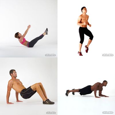 abs