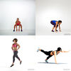 HIIT