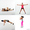 workouts