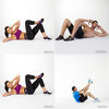 Amazing Ab Fast
